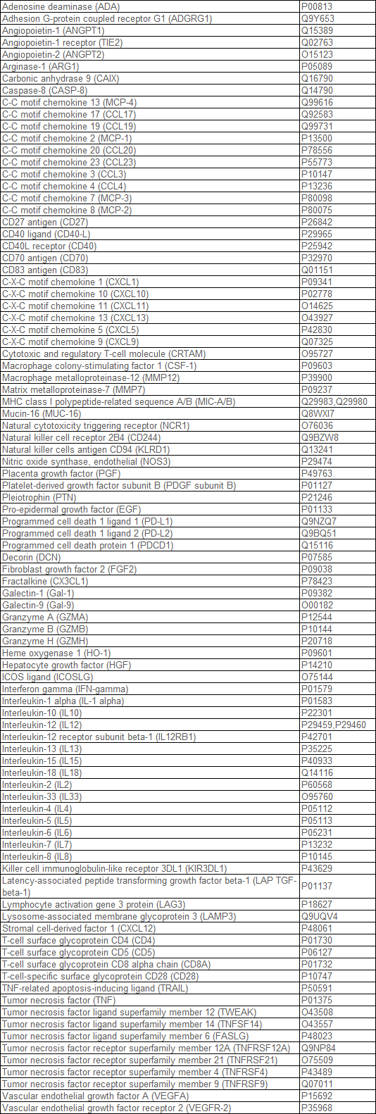 16209096175811.jpg 4.jpg