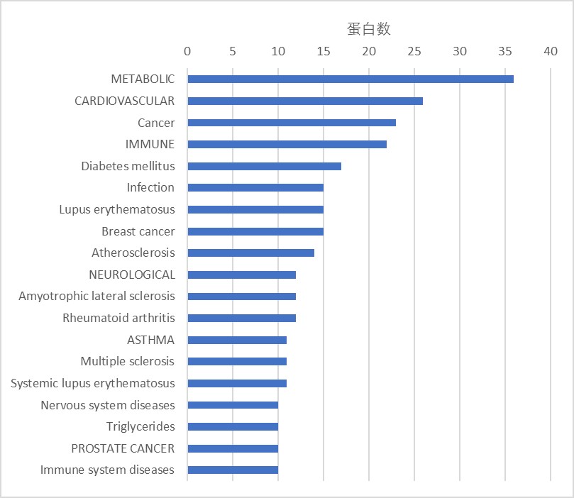 16209099098205.jpg 16209099098205.jpg