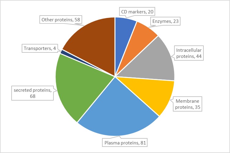 16209099398680.jpg 16209099398680.jpg