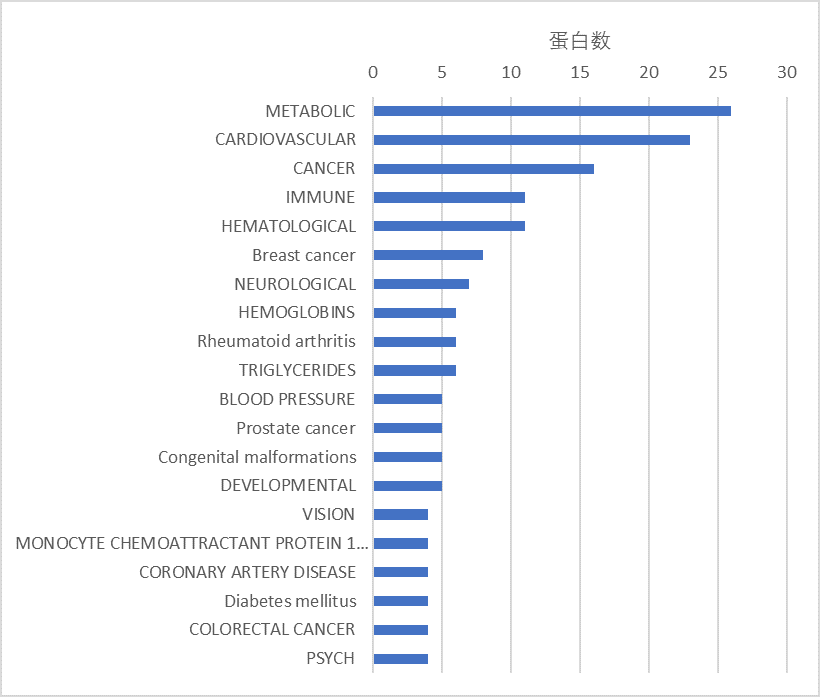 16209106797769.png 16209106797769.png