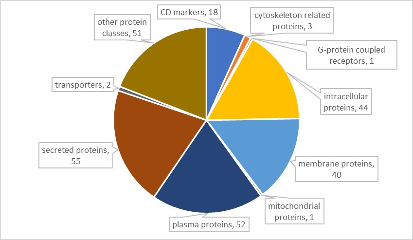 16209114356660.jpg 16209114356660.jpg