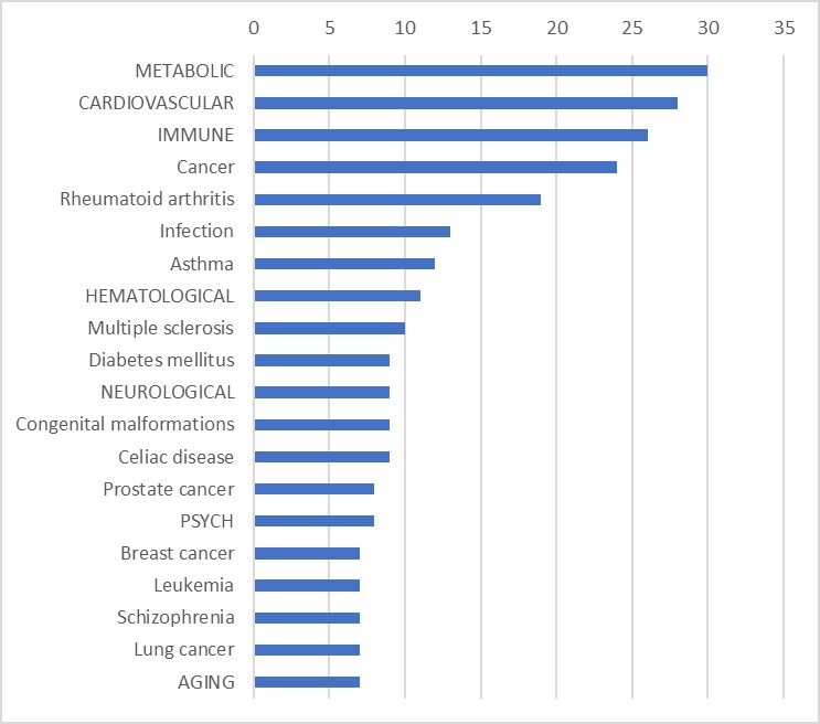 16209117183571.jpg 16209117183571.jpg