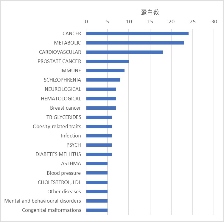 16209127774188.jpg 16209127774188.jpg