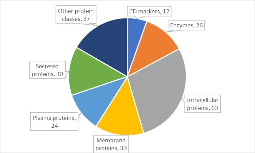 16209127994663.jpg 3.jpg