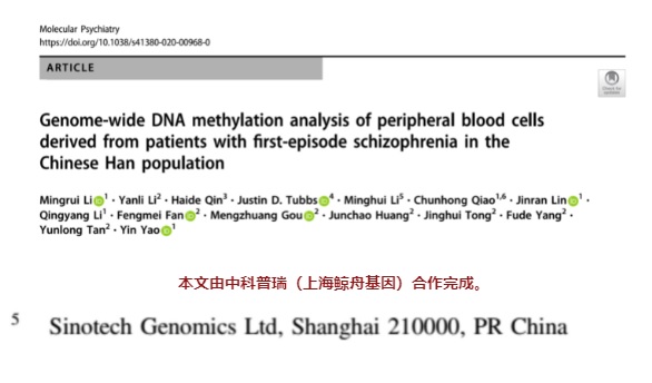 16212364365574.jpg 1.jpg