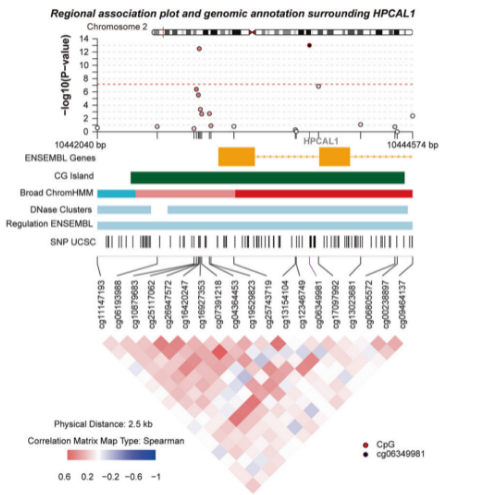 16212372353703.png image.png