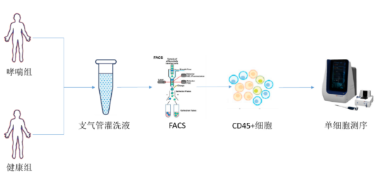 16214041822160.png image.png