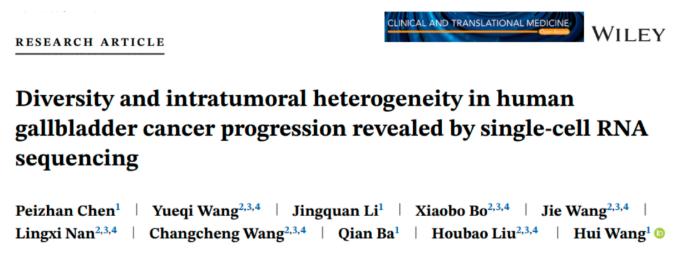 16294222881116.png 1629422268(1).png