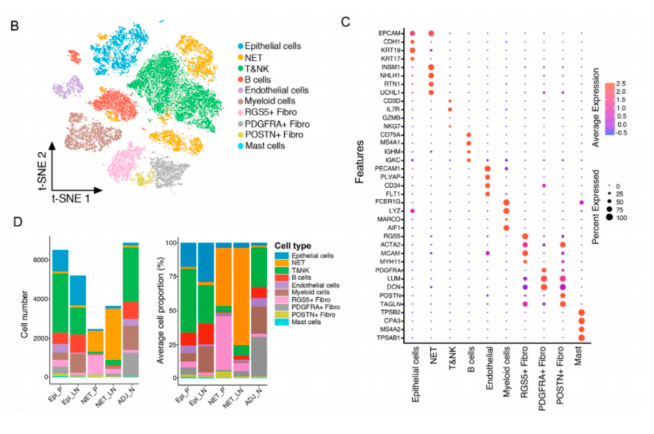 16294225248942.png 1629422516(1).png