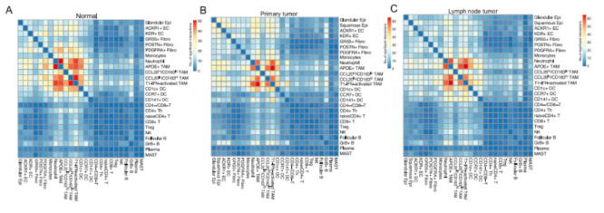 16294226973152.png 1629422696(1).png