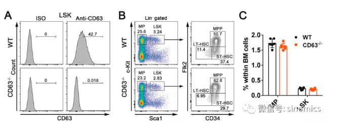 16306313466395.png 1630631346.png