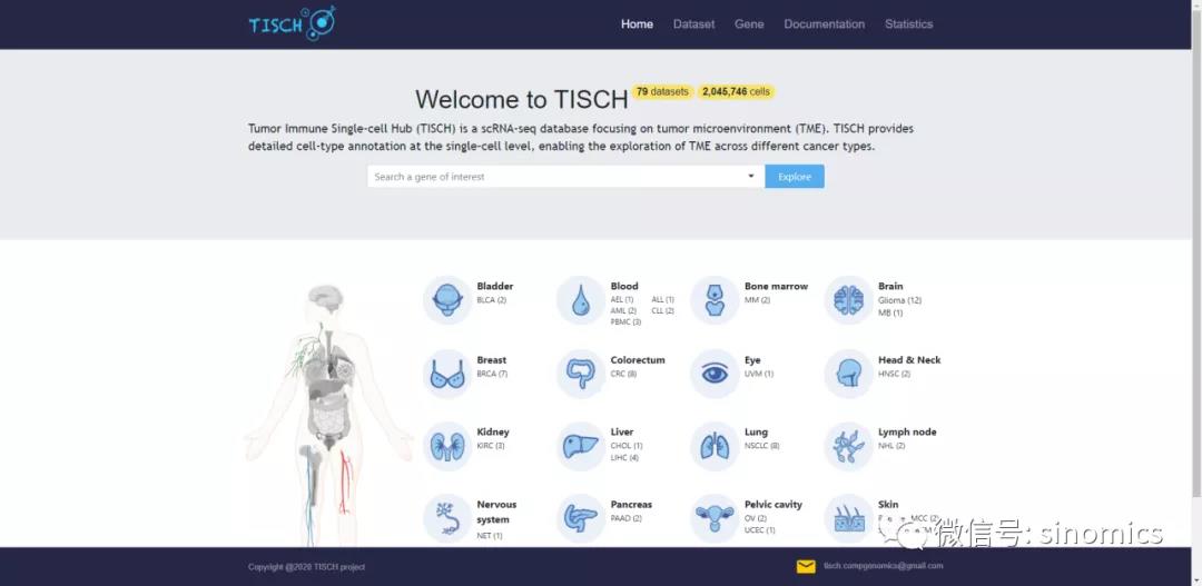 16406752679286.jpg 16406752679286.jpg