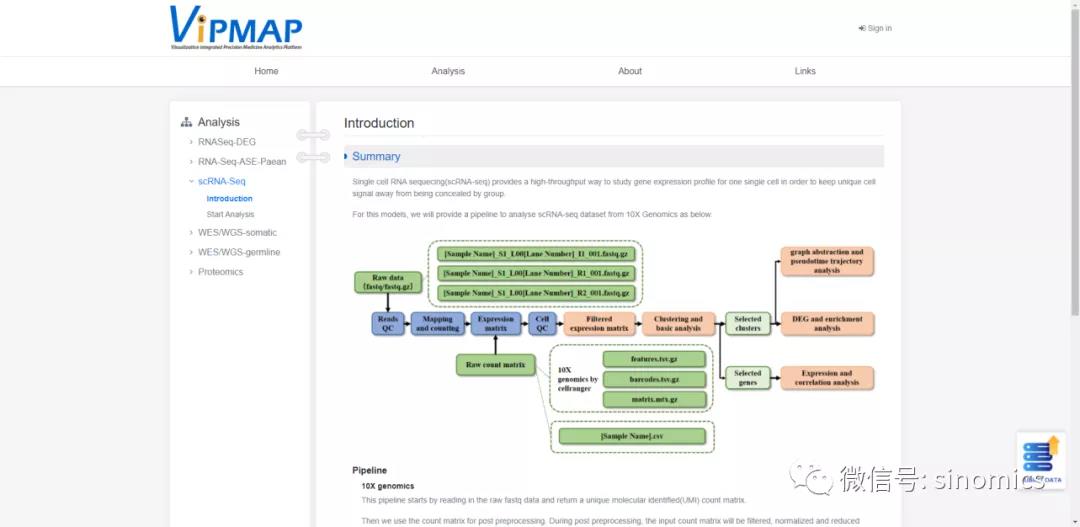 16406753098334.jpg 16406753098334.jpg