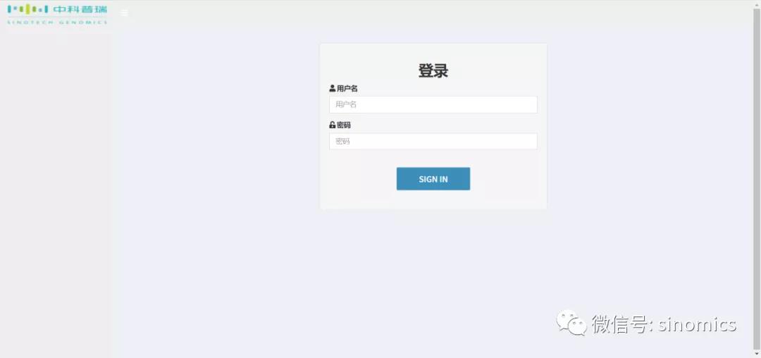 16406754827574.jpg 16406754827574.jpg