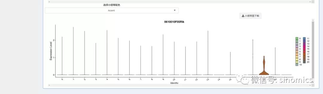 16406755451404.jpg 16406755451404.jpg