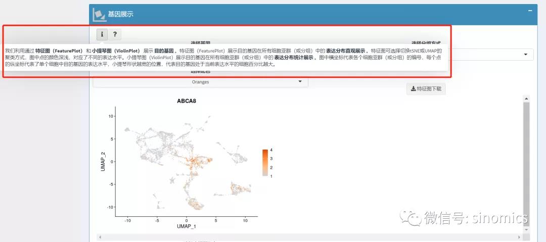 16406755938179.jpg 16406755938179.jpg