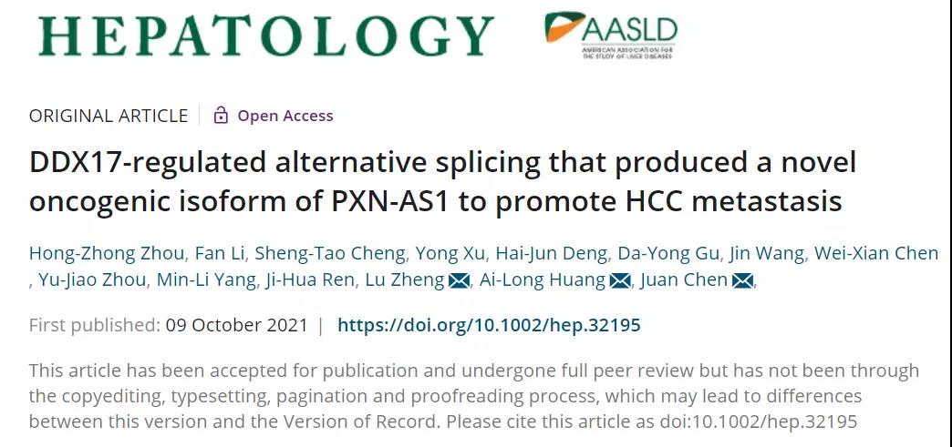 16406761481485.jpg 16406761481485.jpg