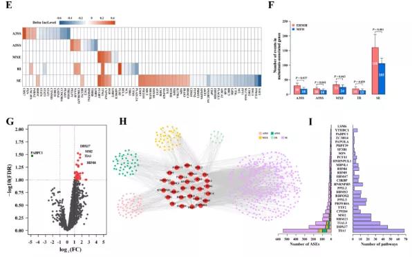 16406762073403.jpg 3.jpg