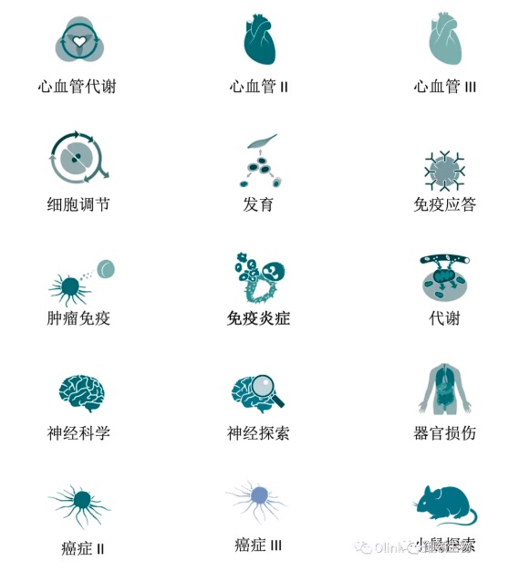 16406773667225.jpg 无标题.jpg