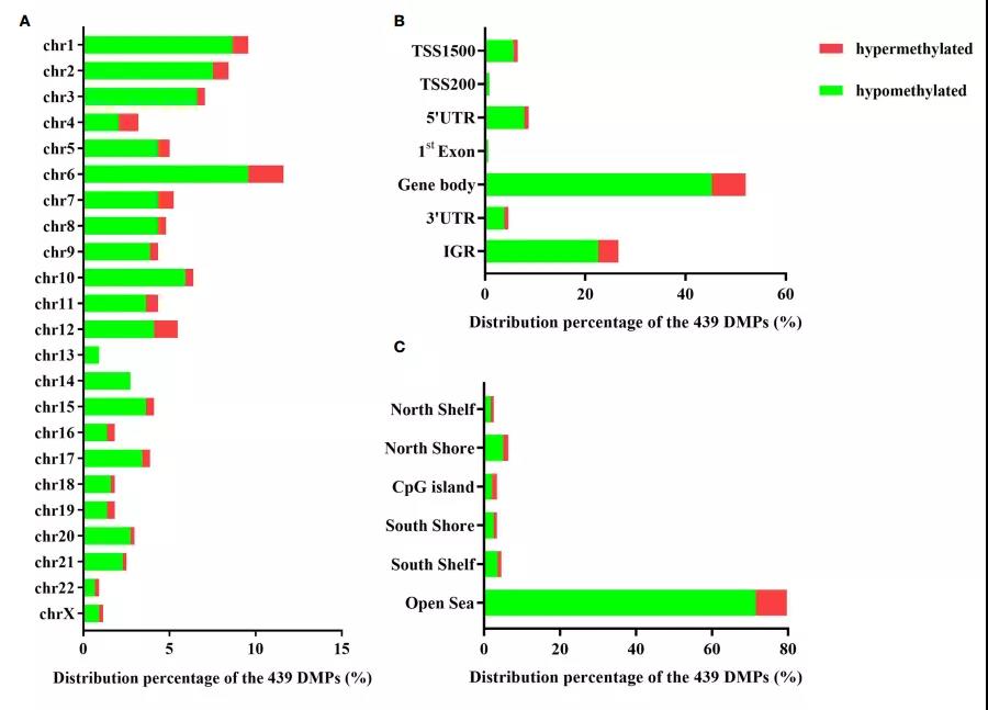 16406778428303.jpg 16406778428303.jpg