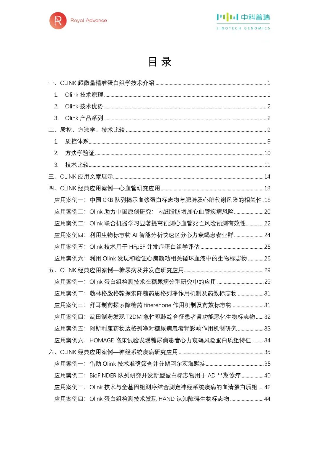 16499048044934.jpg 21.jpg