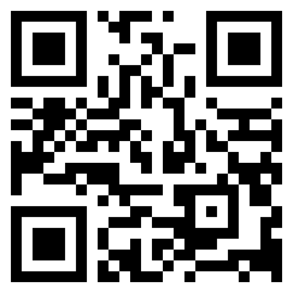 16499056742272.png 24.png