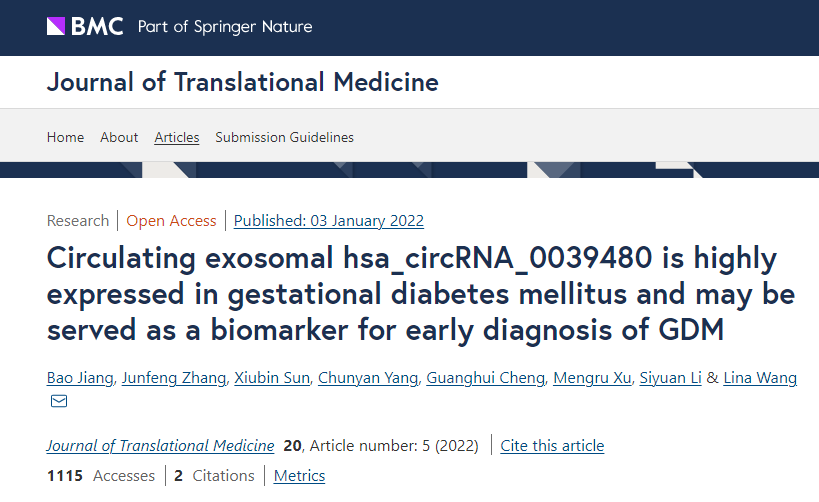 16570745607592.png 1657074553636.png