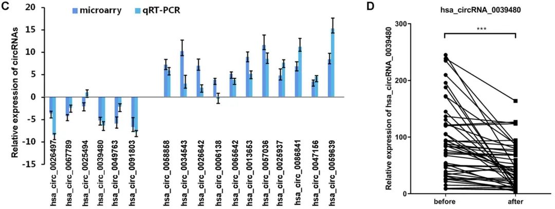 16570754623530.jpg 1.jpg