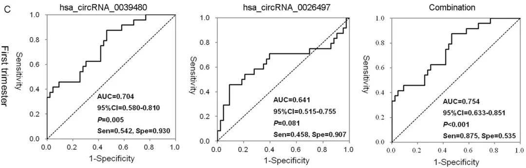 16570755013656.jpg 4.jpg