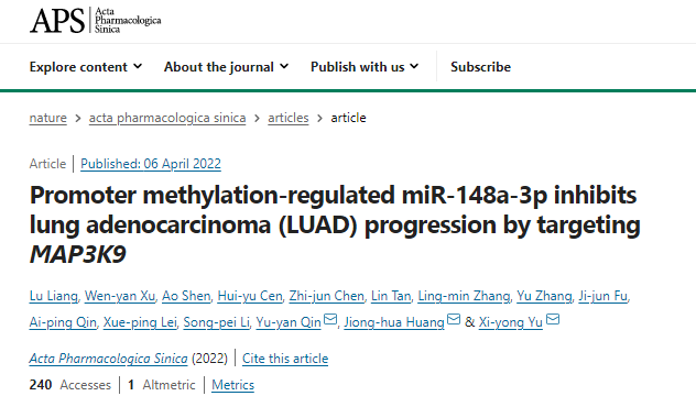 16570757912236.png 1657075788608.png