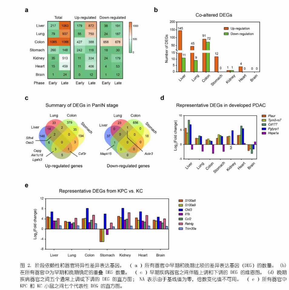 16570766934445.png 12.png