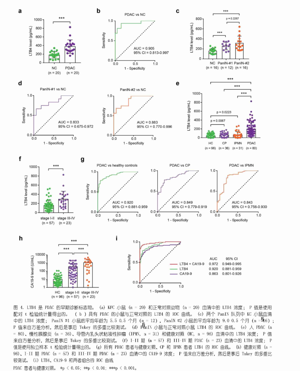 16570767263304.png 14.png