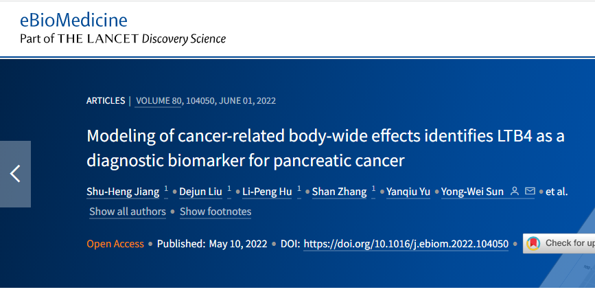 16570768846888.png 1657076879987.png