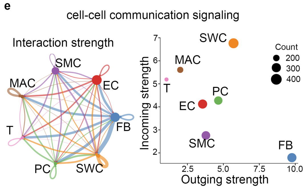 16608758381159.png 16608758381159.png