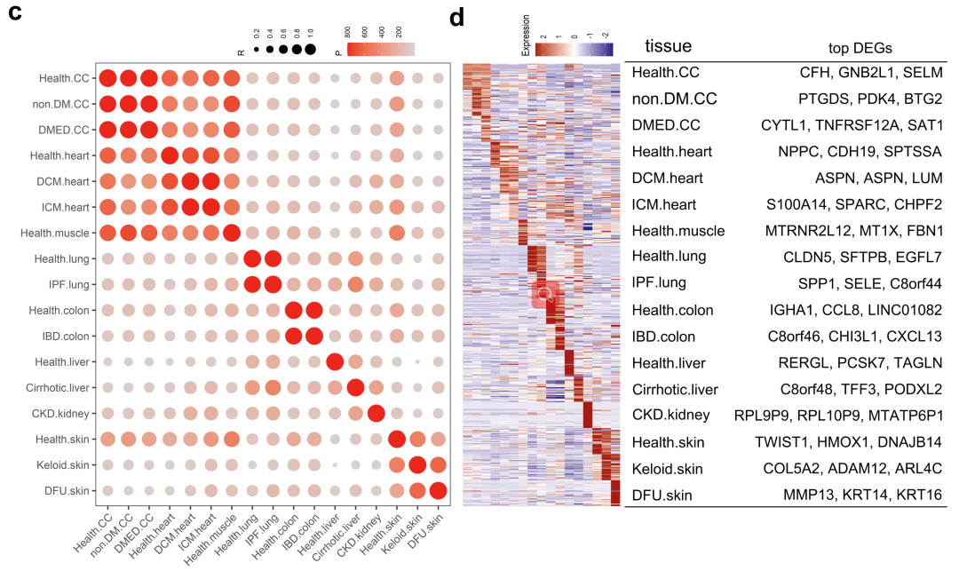 16608759841251.png 16608759841251.png