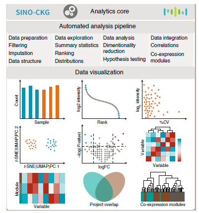 16860248087811.png 1686024828080.png