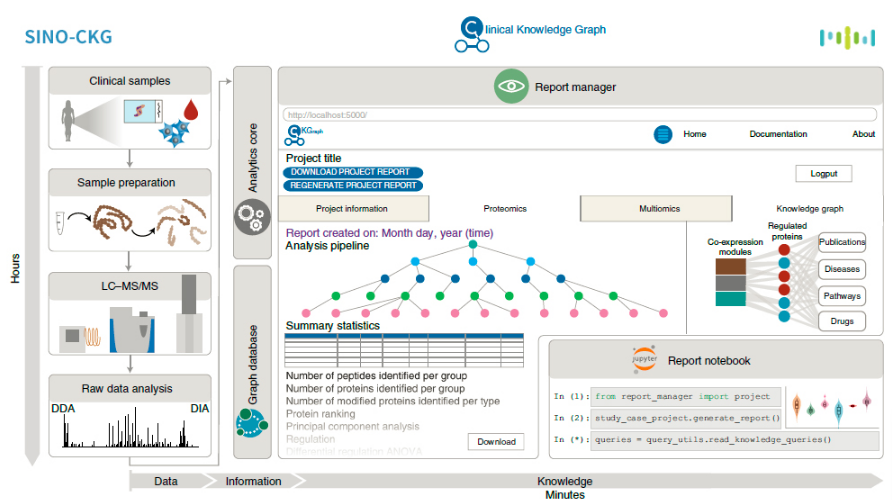 16860248336370.png 16860248336370.png