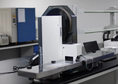 16860255528810.png 1686025569901.png