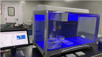 16860255711005.png 1686025590777.png