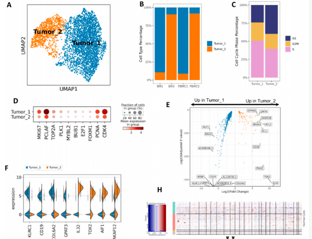 16860269927232.png 1686027012923.png