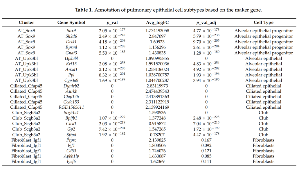 16860288683196.png 16860288683196.png