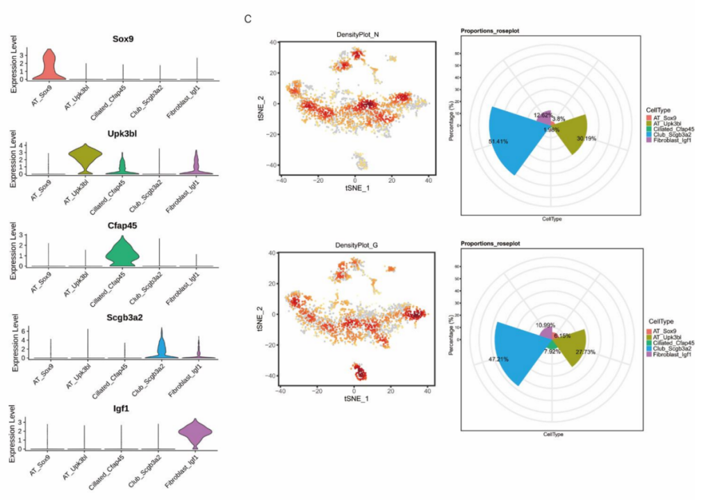 16860289135766.png 16860289135766.png