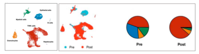 16860344946375.png 1686034511170.png