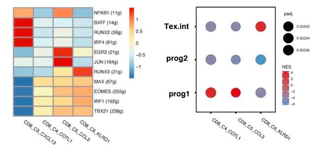 16860345967135.png 1686034612109.png