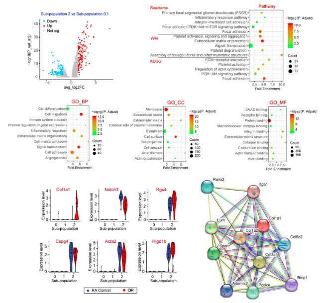 16860351537211.png 1686035170461.png