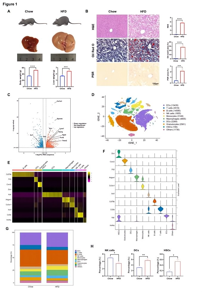 16860357033389.png 微信图片_20230606151511.png