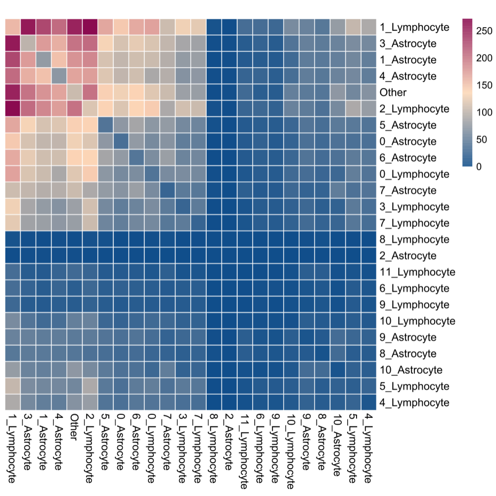 16860364804138.png 16860364804138.png