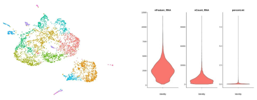 16957079029190.png 1.png