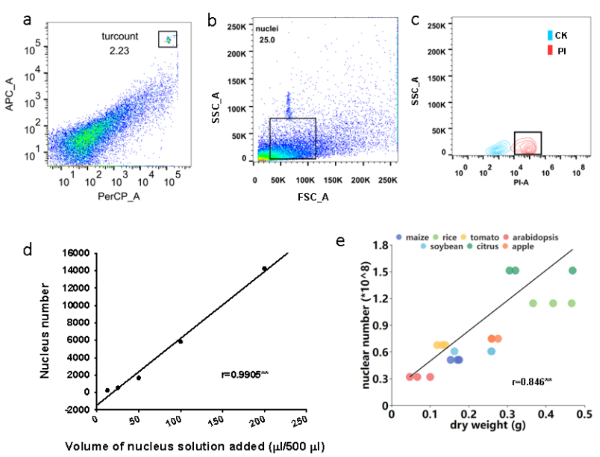 16957079695367.png 7.png