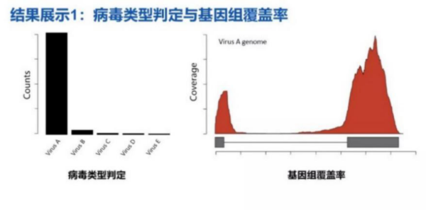 16957128897410.png 1.png